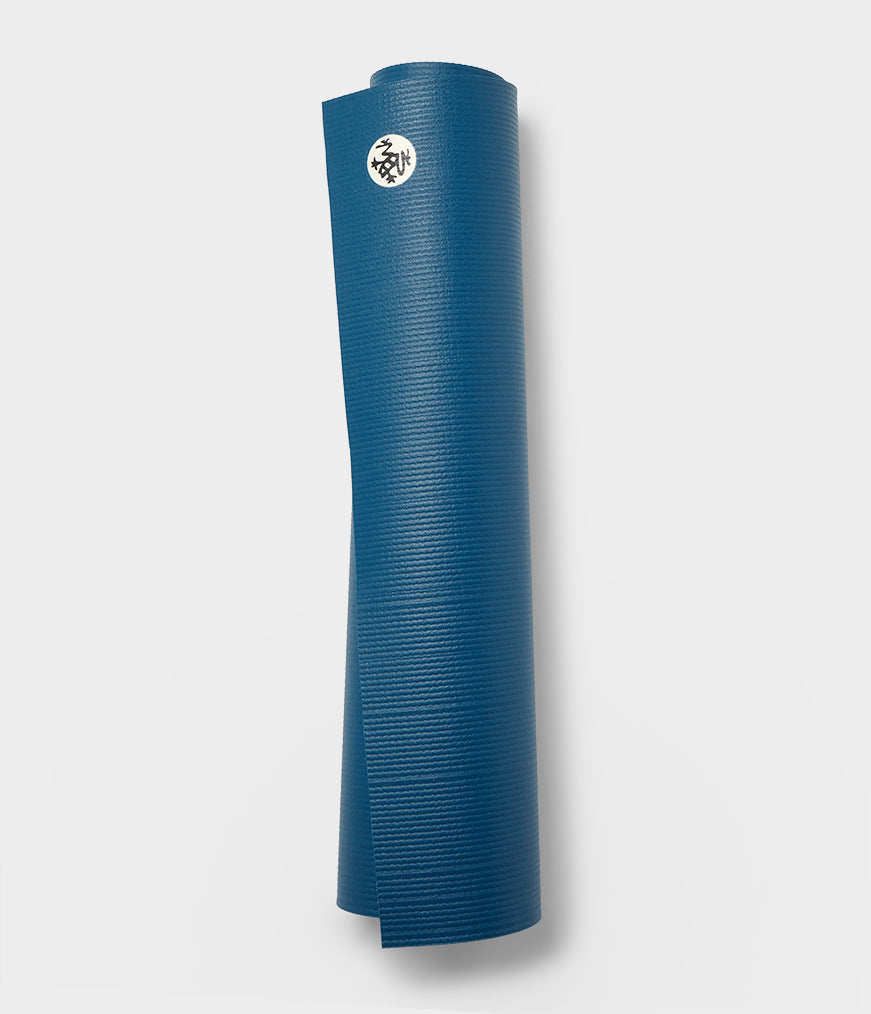 Manduka ProLite Yoga Mat 4.7mm