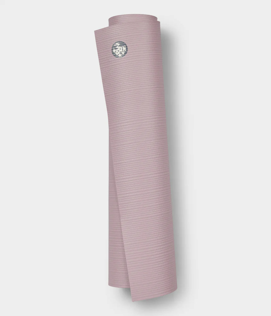 Manduka ProLite Yoga Mat 4.7mm - Mrs. Porter