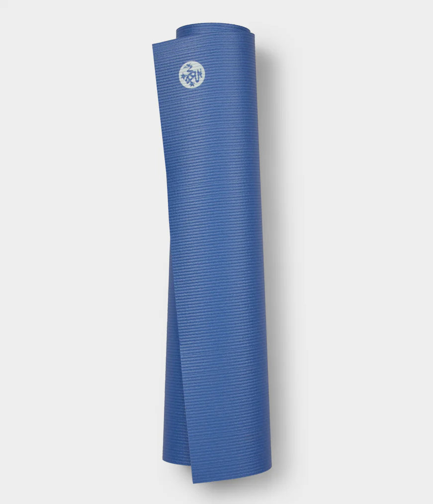 Manduka ProLite Yoga Mat 4.7mm - Mrs. Porter