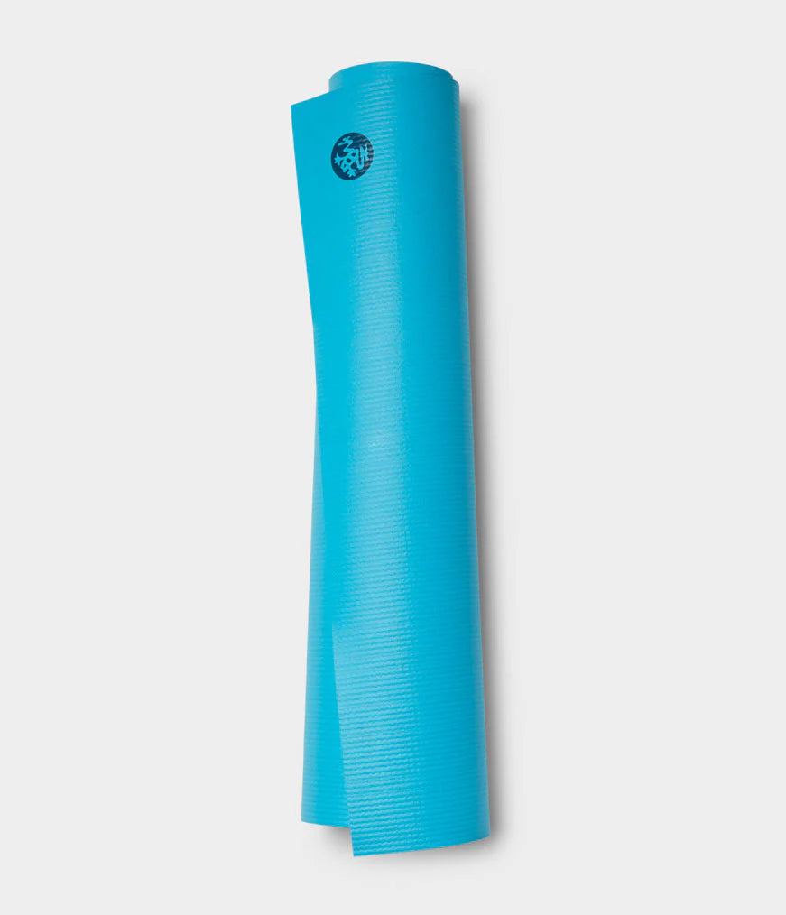 Manduka ProLite Yoga Mat 4.7mm - Mrs. Porter