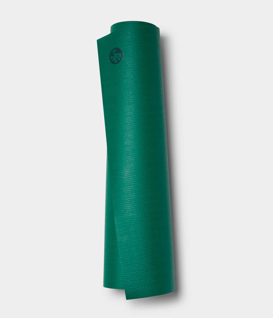 Manduka ProLite Yoga Mat 4.7mm - Mrs. Porter