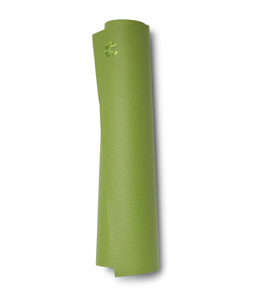 Manduka ProLite Yoga Mat 4.7mm - Mrs. Porter