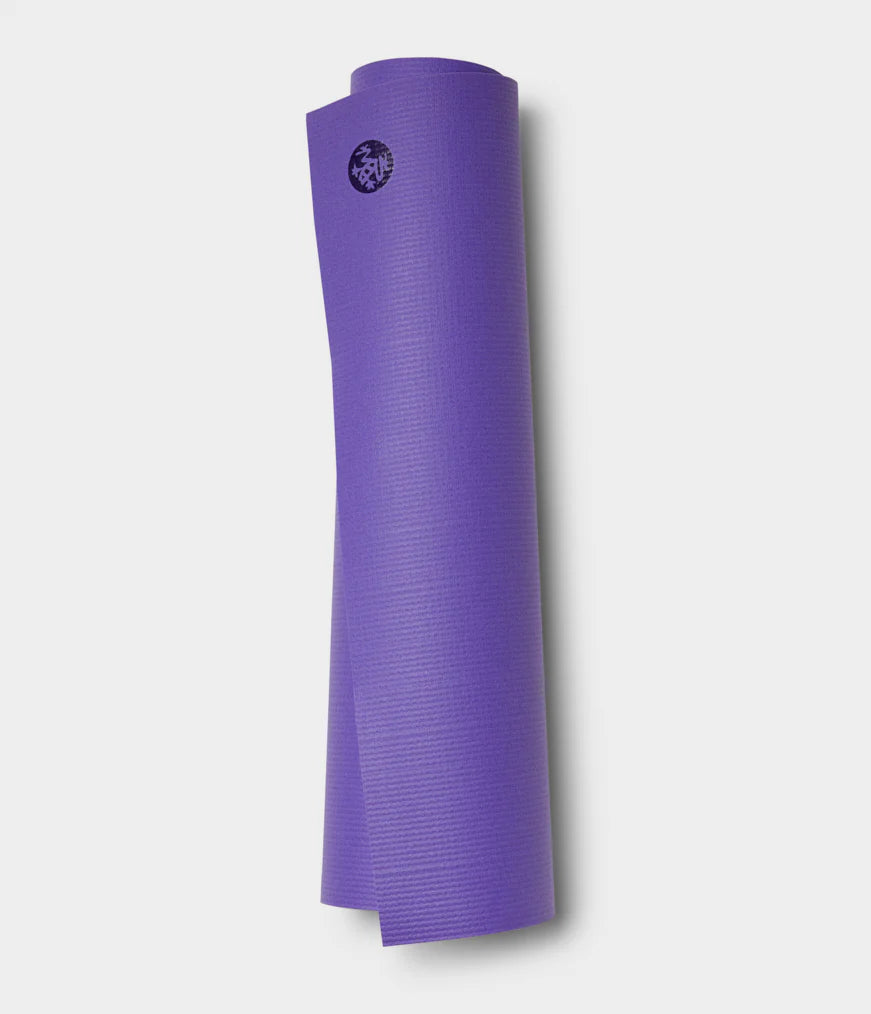 Manduka ProLite Yoga Mat 4.7mm - Mrs. Porter