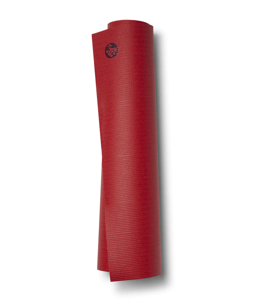 Manduka ProLite Yoga Mat 4.7mm - Mrs. Porter