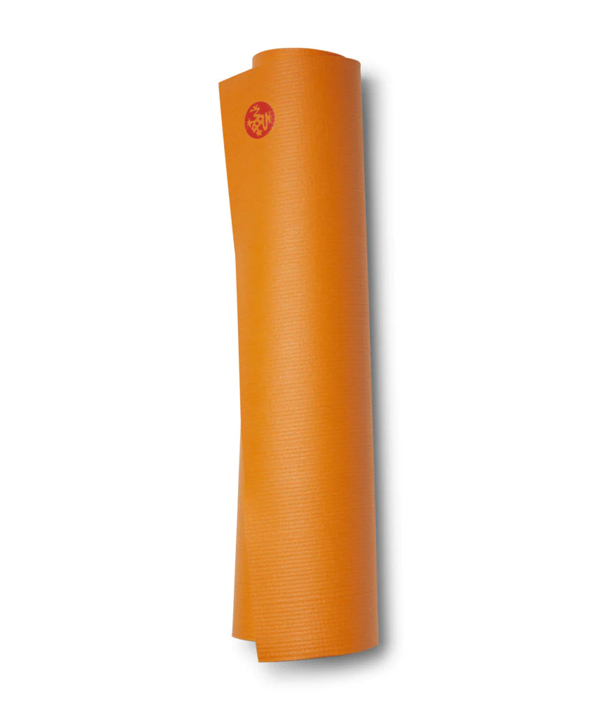 Manduka ProLite Yoga Mat 4.7mm - Mrs. Porter