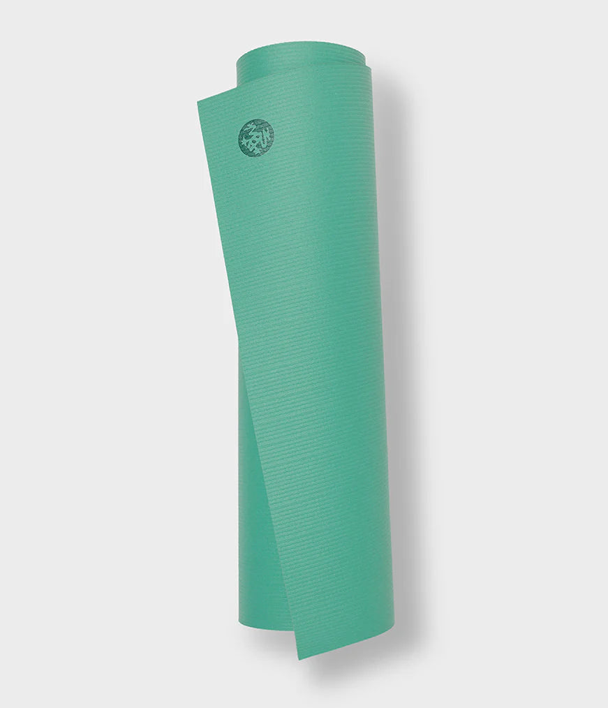 Manduka ProLite Yoga Mat 4.7mm - Mrs. Porter