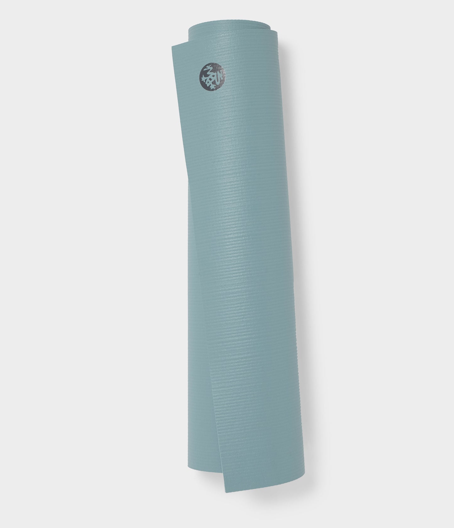 Manduka ProLite Yoga Mat 4.7mm
