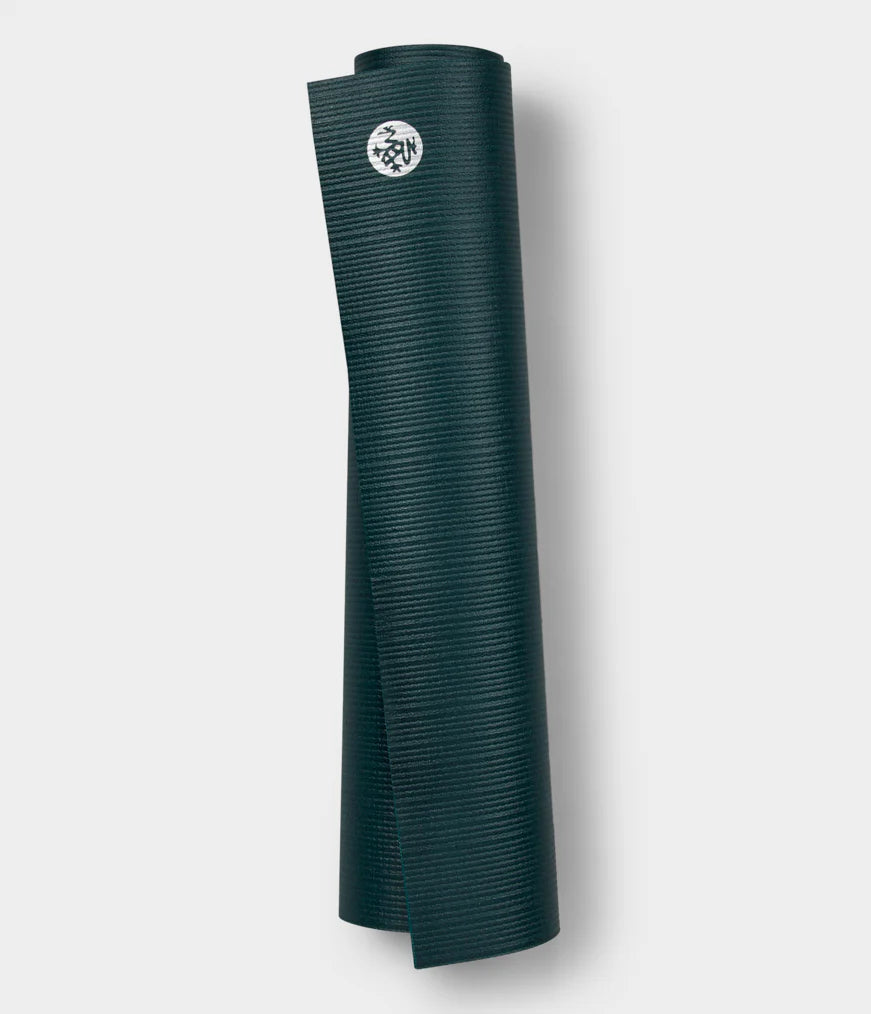 Manduka ProLite Yoga Mat 4.7mm - Mrs. Porter