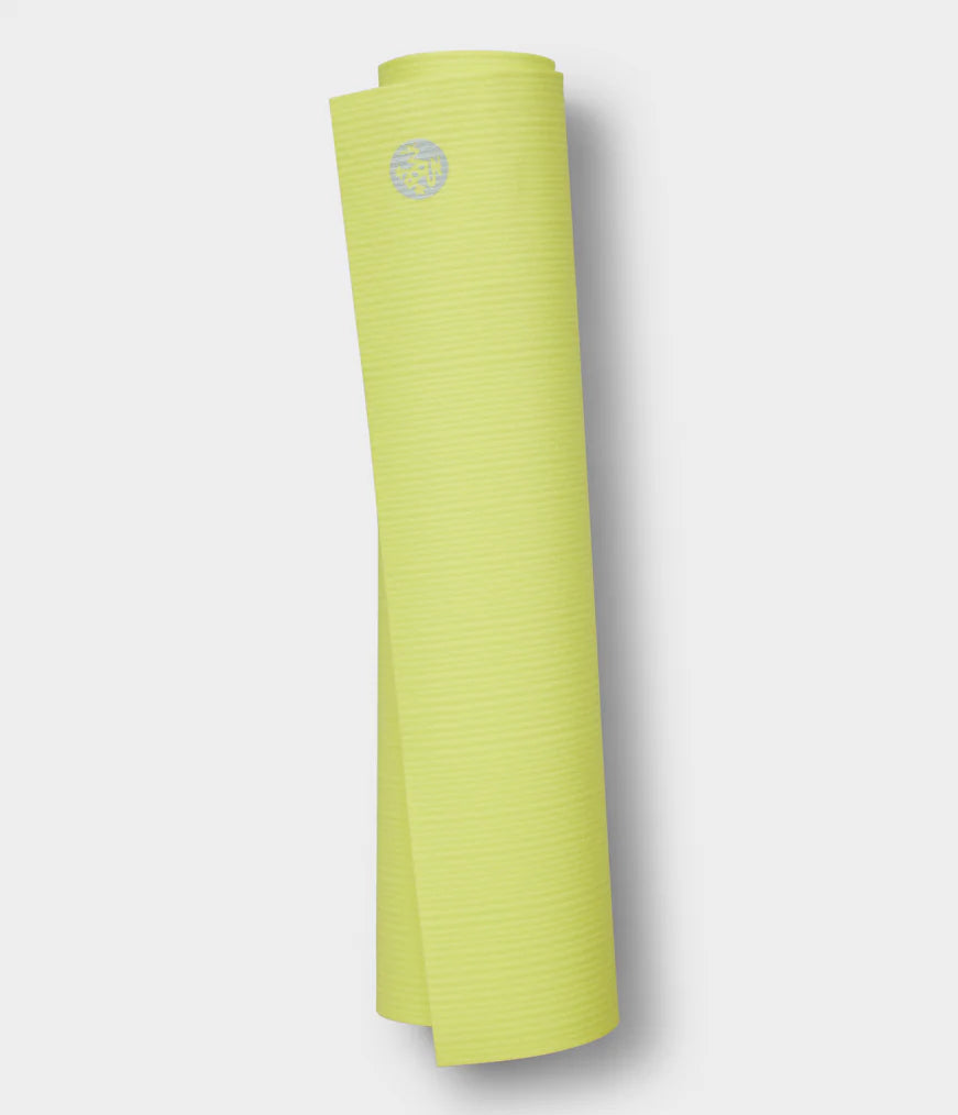 Manduka ProLite Yoga Mat 4.7mm - Mrs. Porter