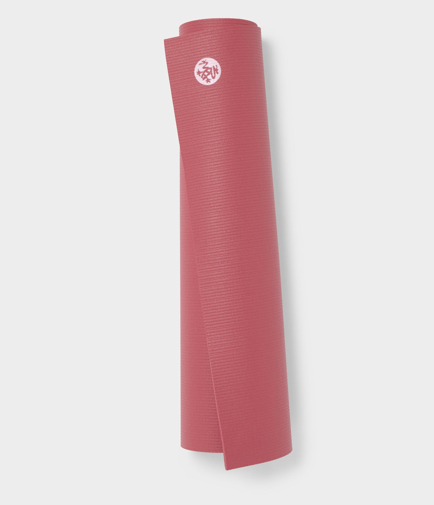 Manduka ProLite Yoga Mat 4.7mm