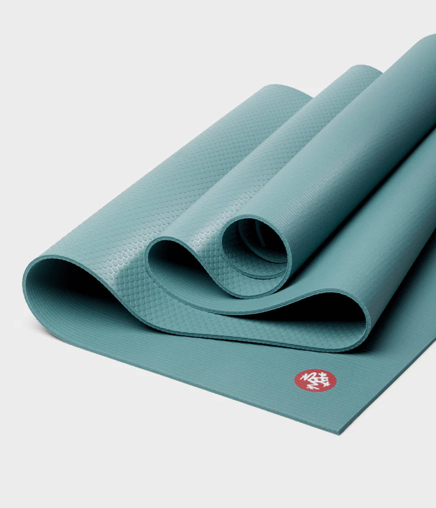 Manduka ProLite Yoga Mat 4.7mm - Mrs. Porter