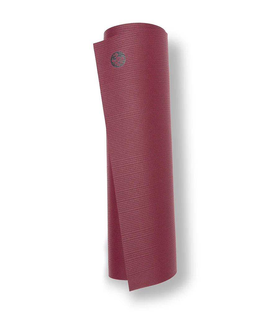Manduka ProLite Yoga Mat 4.7mm - Mrs. Porter
