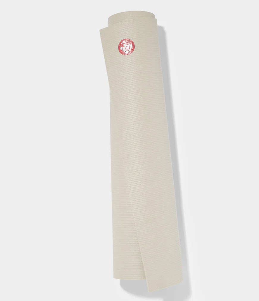 Manduka ProLite Yoga Mat 4.7mm - Mrs. Porter