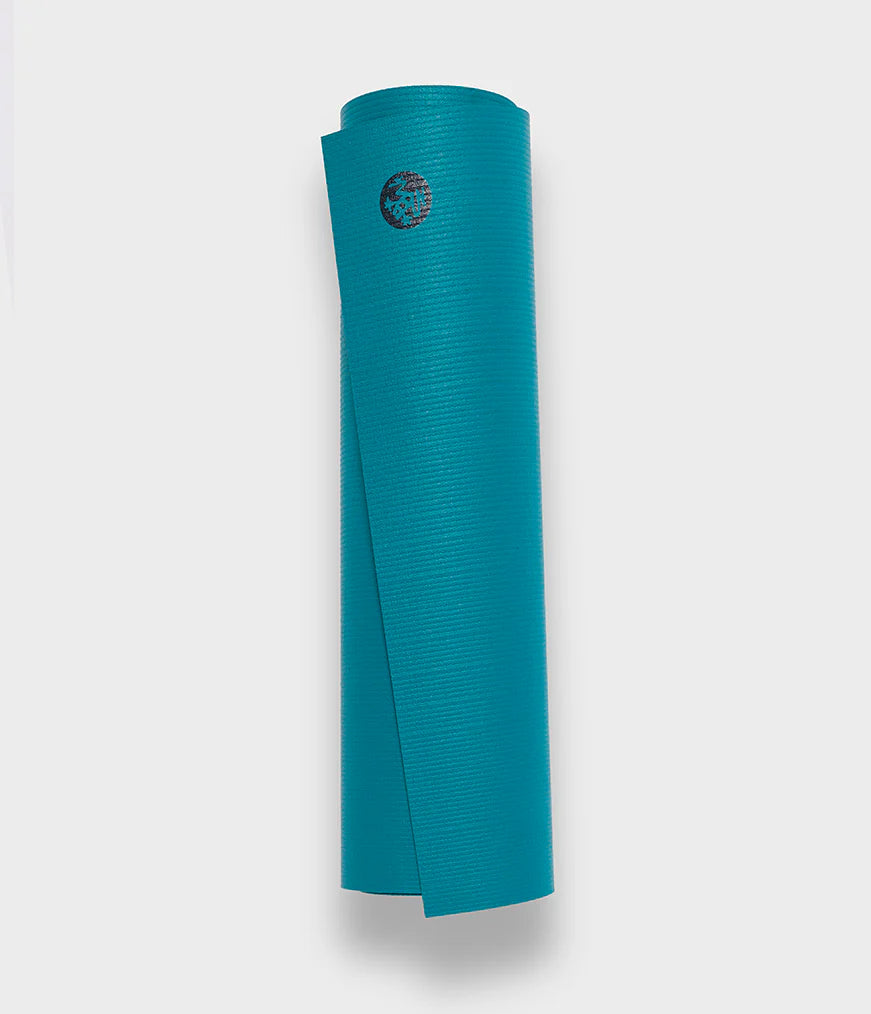 Manduka ProLite Yoga Mat 4.7mm - Mrs. Porter