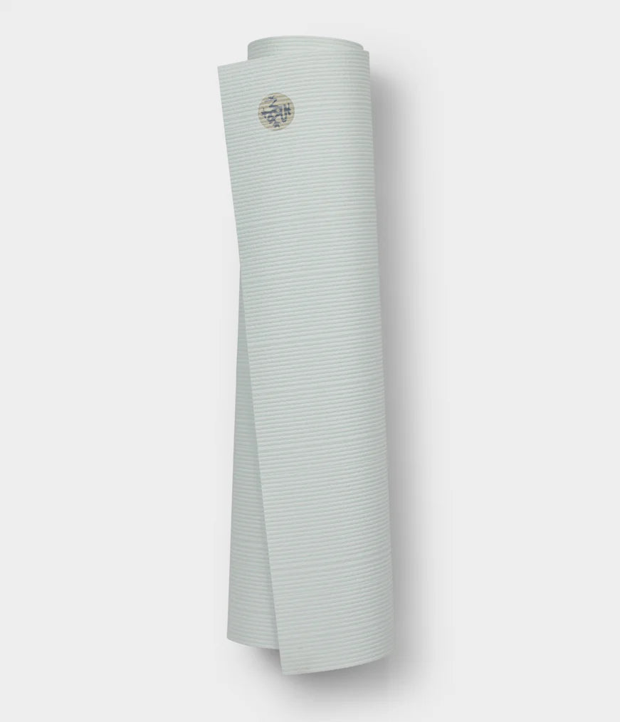 Manduka ProLite Yoga Mat 4.7mm - Mrs. Porter