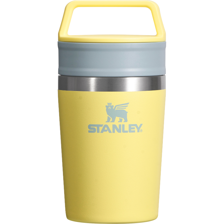 Stanley Cafe-to-Go Travel Mug