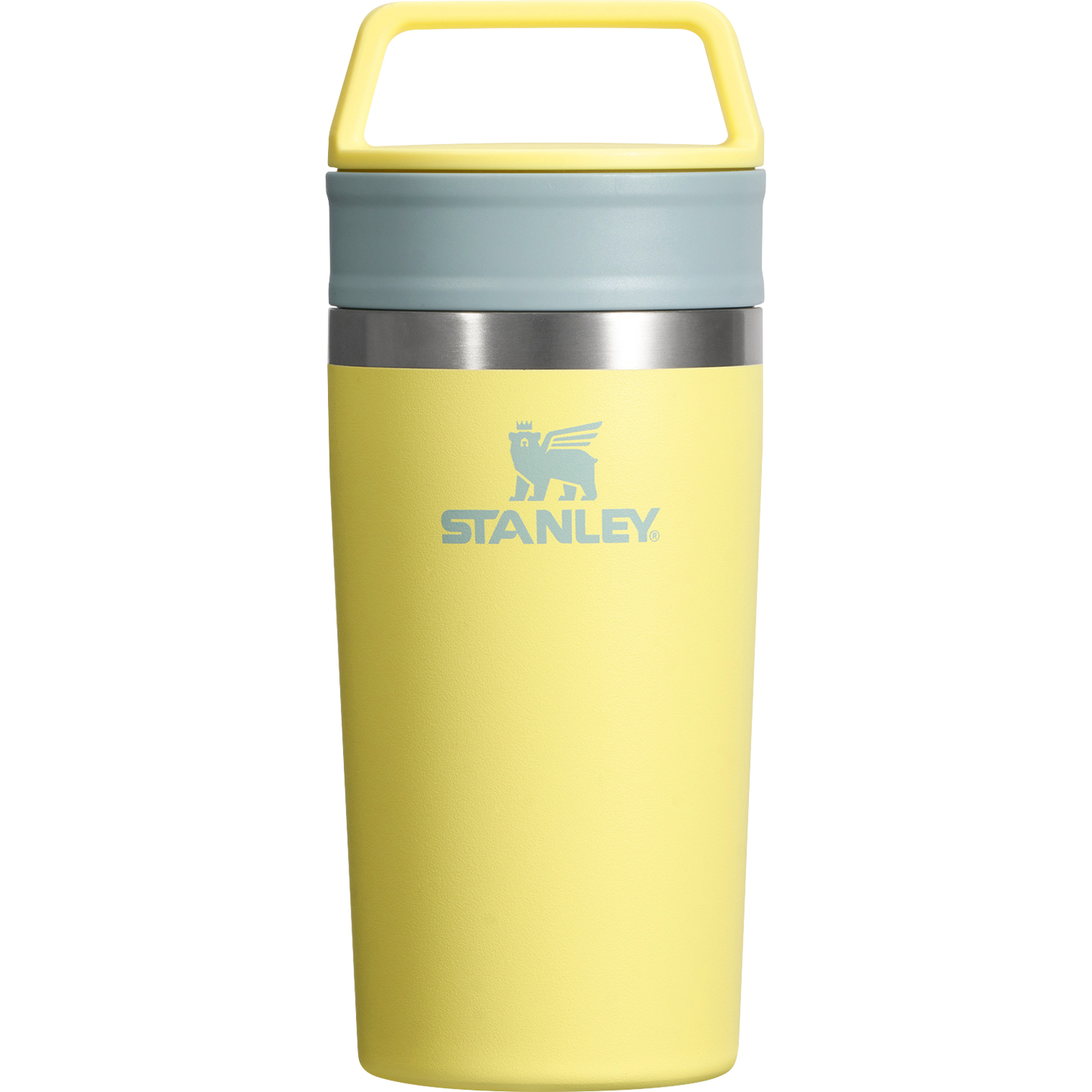 Stanley Cafe-to-Go Travel Mug