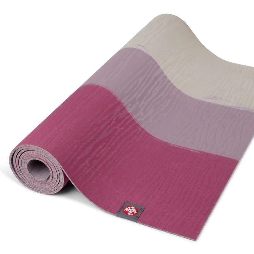 Manduka eKO Lite Yoga Mat 4mm - Mrs. Porter