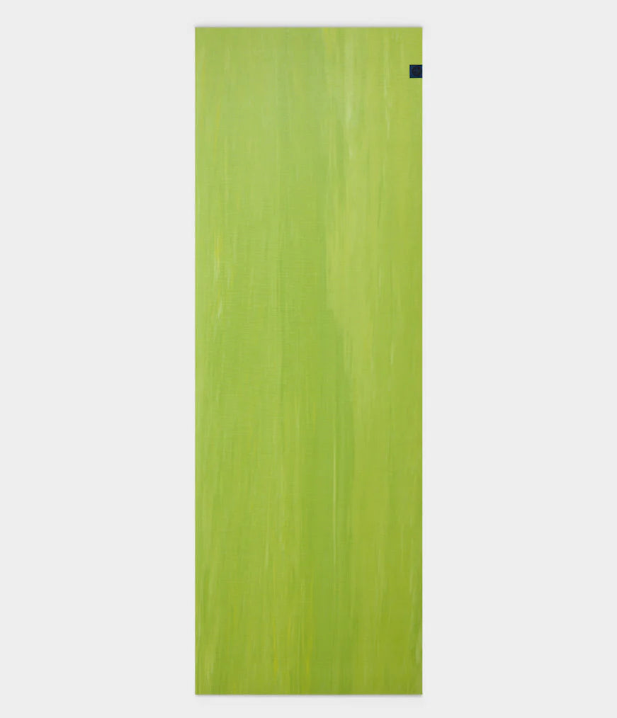 Manduka eKO Lite Yoga Mat 4mm - Mrs. Porter