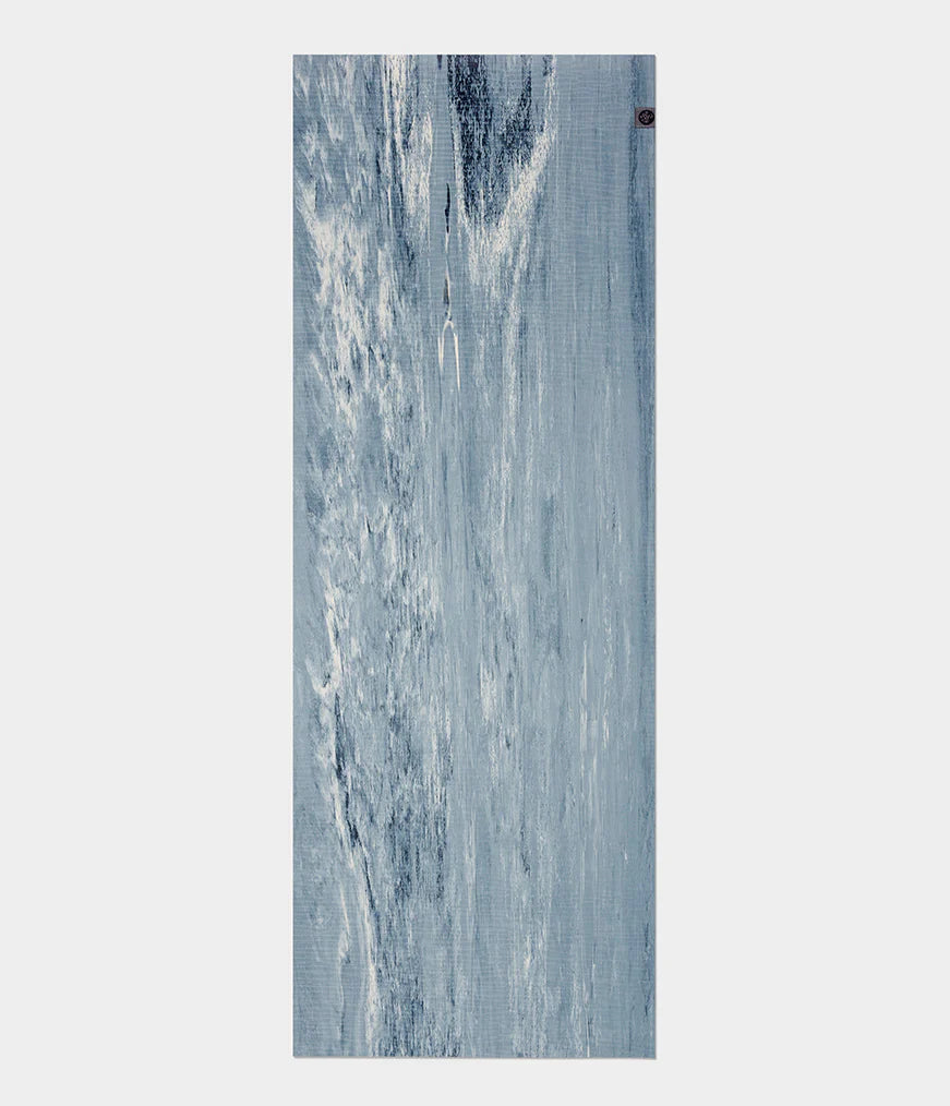 Manduka eKO Lite Yoga Mat 4mm - Mrs. Porter
