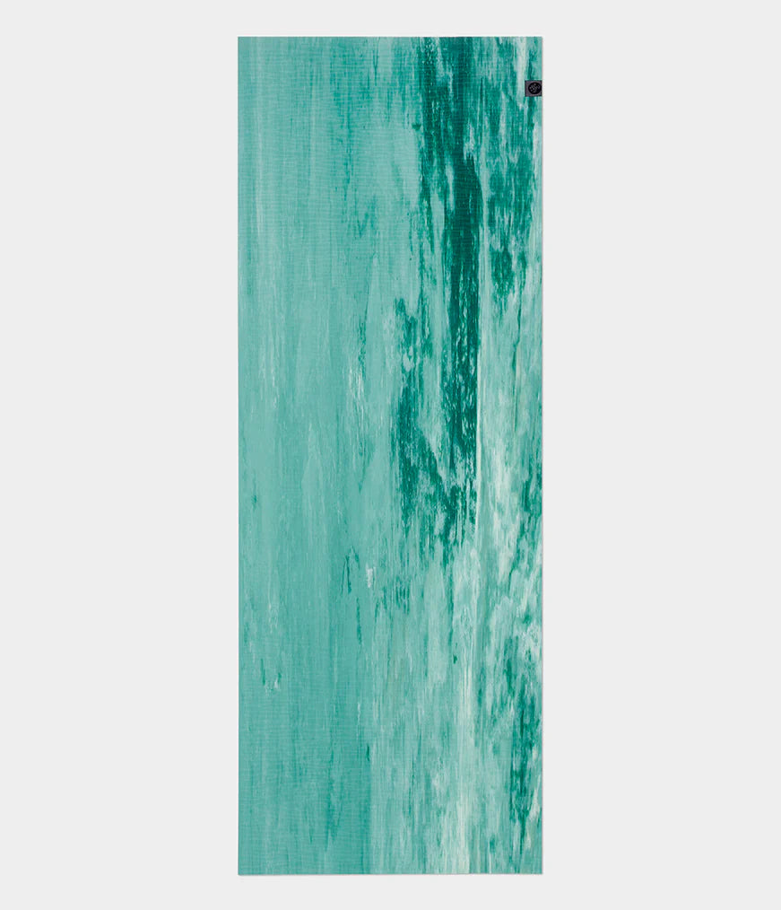 Manduka eKO Lite Yoga Mat 4mm - Mrs. Porter