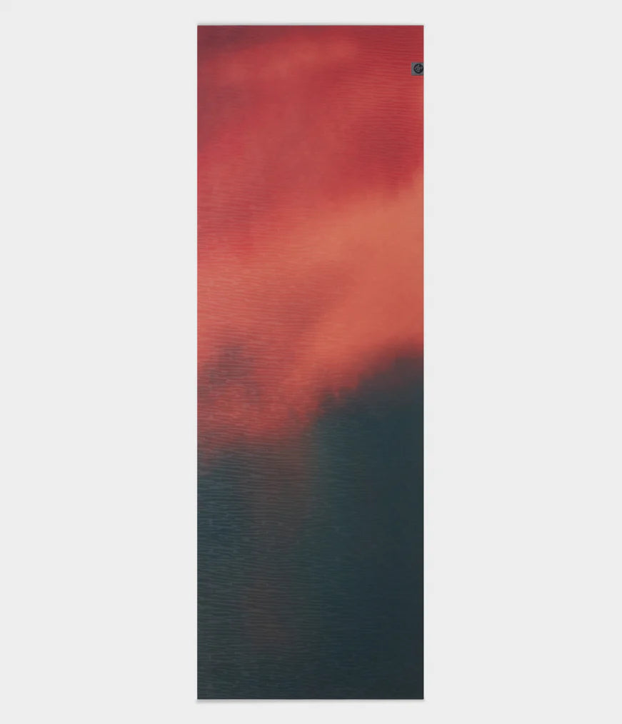 Manduka eKO Lite Yoga Mat 4mm - Mrs. Porter