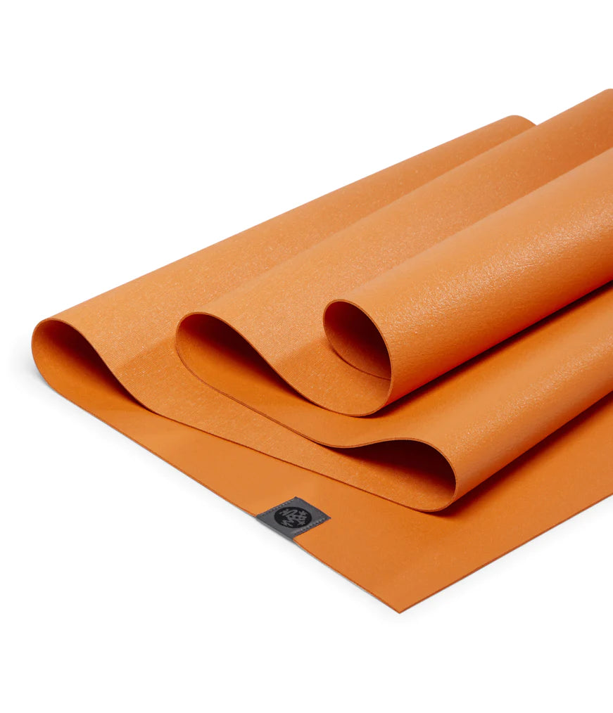 Manduka Eko Superlite Travel Yoga Mat 1.5mm - Mrs. Porter