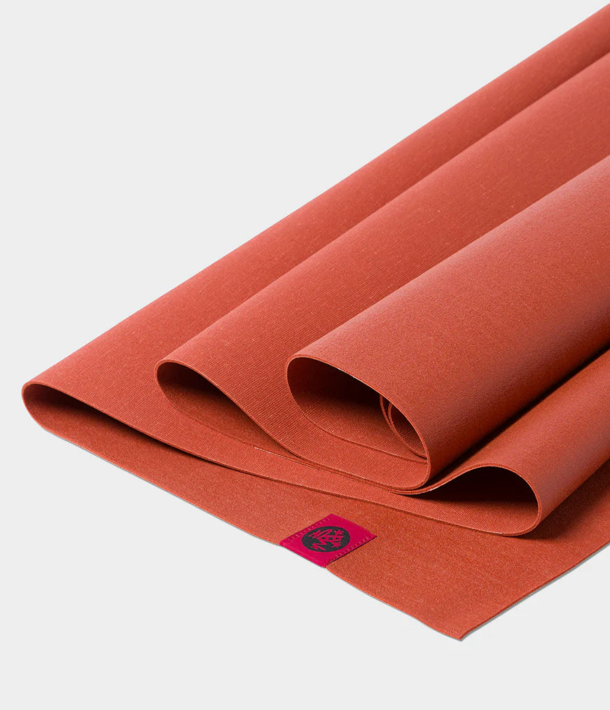 Manduka Eko Superlite Travel Yoga Mat 1.5mm - Mrs. Porter