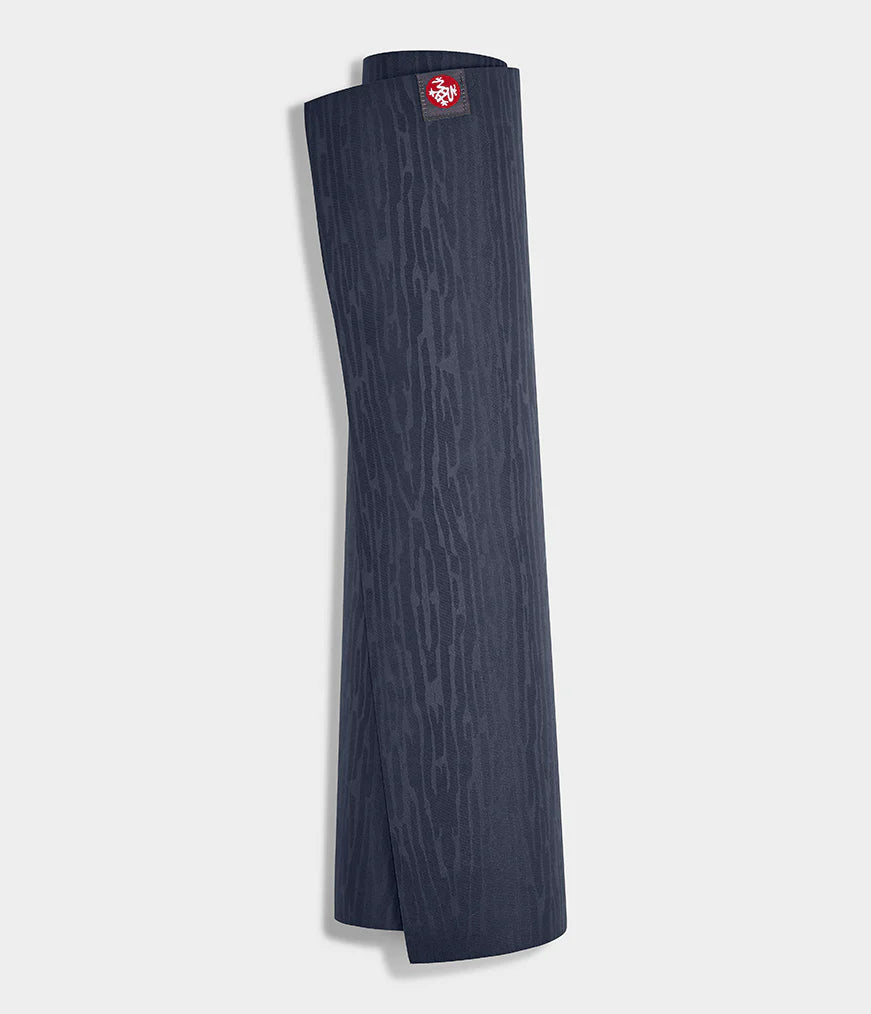 Manduka eKO Lite Yoga Mat 4mm - Mrs. Porter