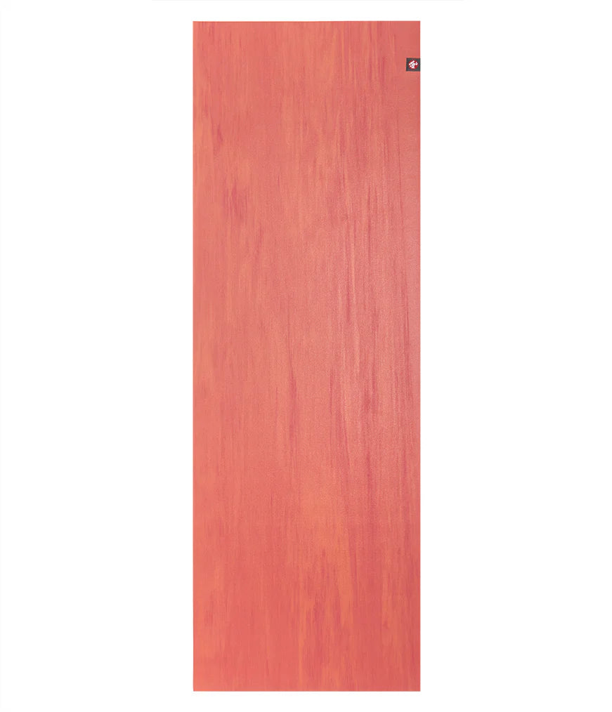 Manduka Eko Superlite Travel Yoga Mat 1.5mm - Mrs. Porter