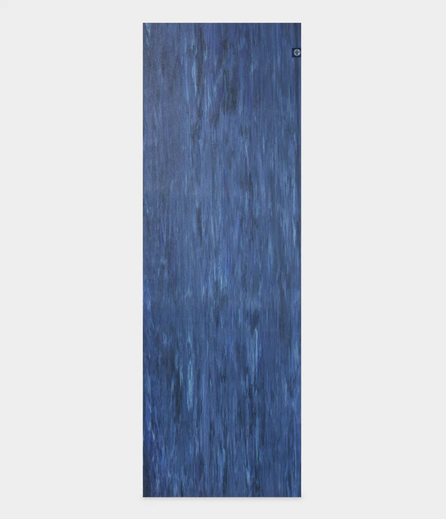 Manduka Eko Superlite Travel Yoga Mat 1.5mm - Mrs. Porter