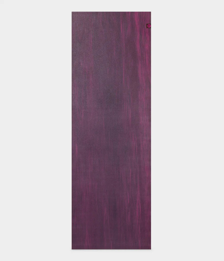 Manduka Eko Superlite Travel Yoga Mat 1.5mm - Mrs. Porter