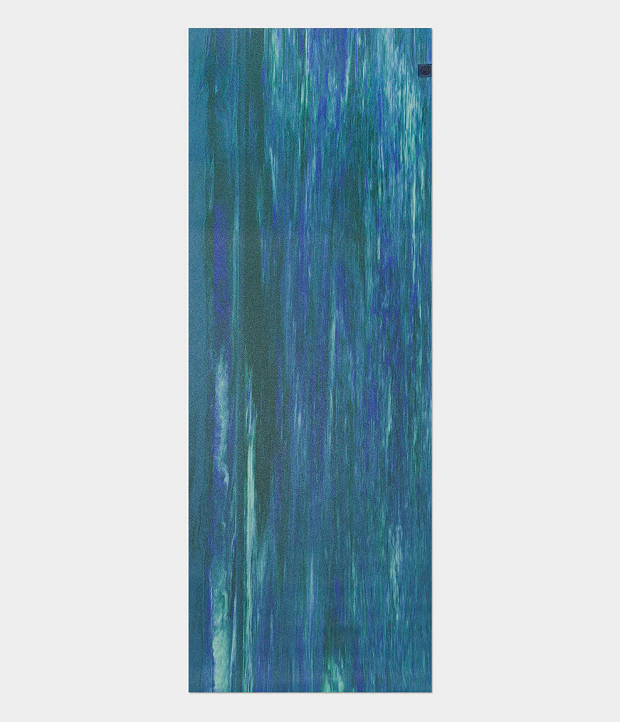 Manduka Eko Superlite Travel Yoga Mat 1.5mm - Mrs. Porter