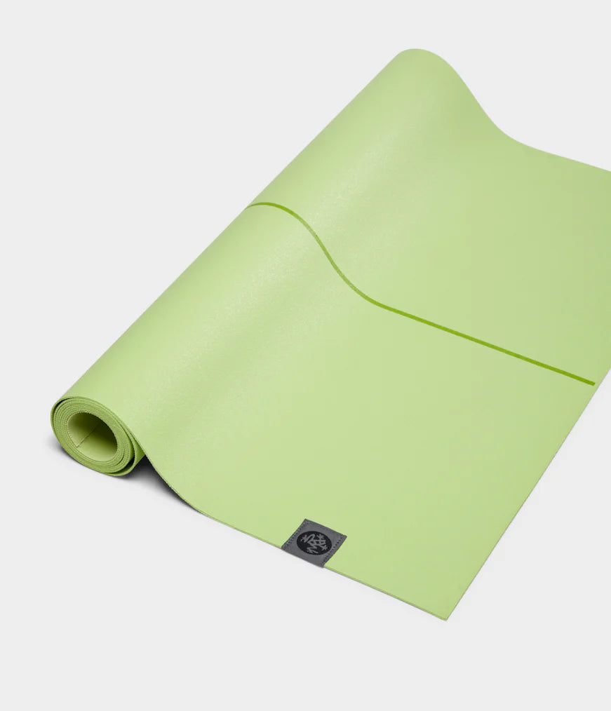 Manduka Eko Superlite Travel Yoga Mat 1.5mm - Mrs. Porter