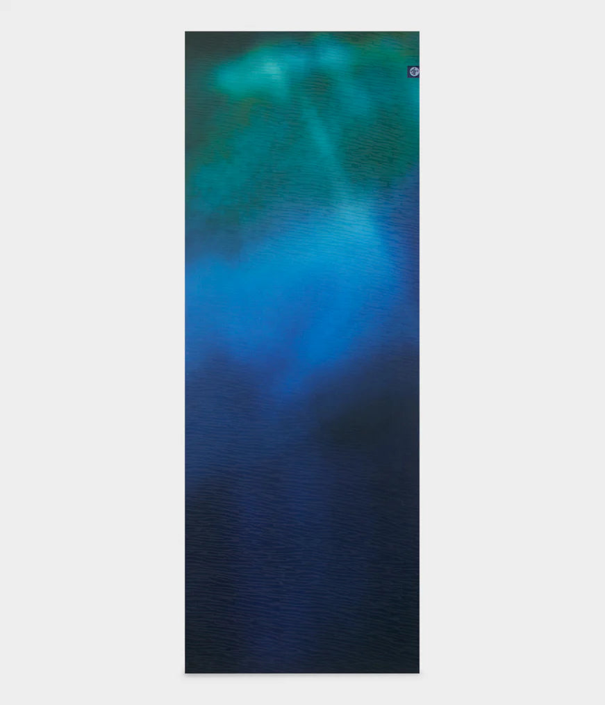 Manduka eKO Yoga Mat 5mm - Mrs. Porter