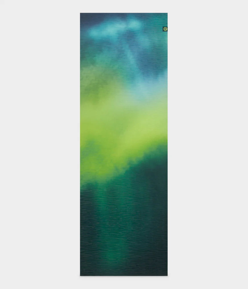 Manduka eKO Lite Yoga Mat 4mm - Mrs. Porter