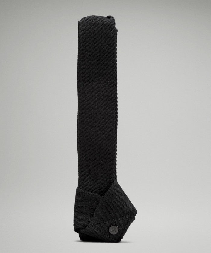 Lululemon Loop It Up Mat Strap - Mrs. Porter