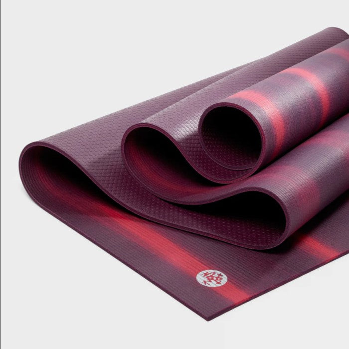 Manduka PRO 6mm Yoga Mat - Mrs. Porter