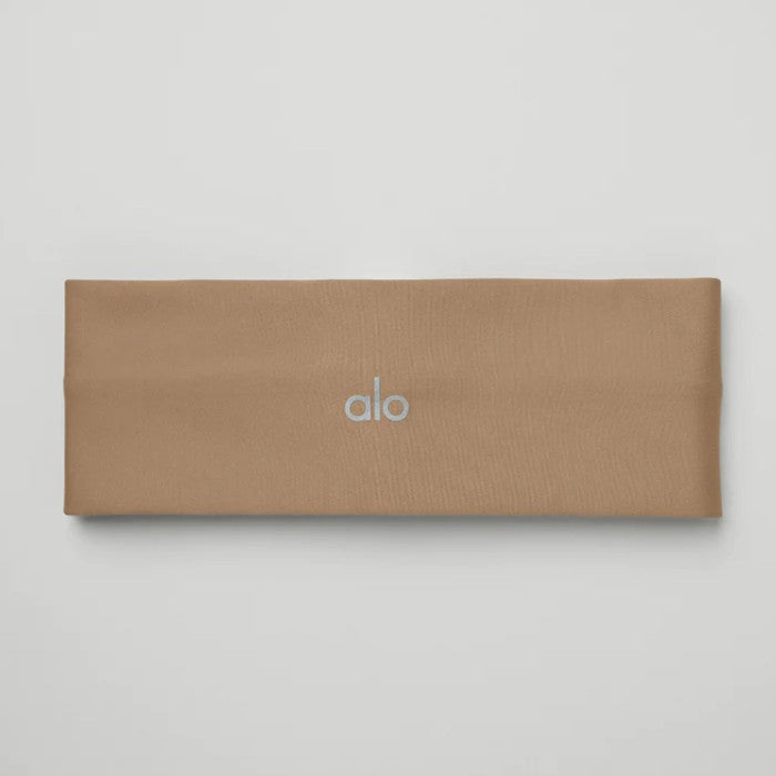 Alo Yoga Airlift Headband - Mrs. Porter
