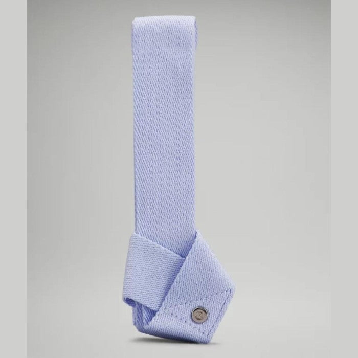 Lululemon Loop It Up Mat Strap - Mrs. Porter