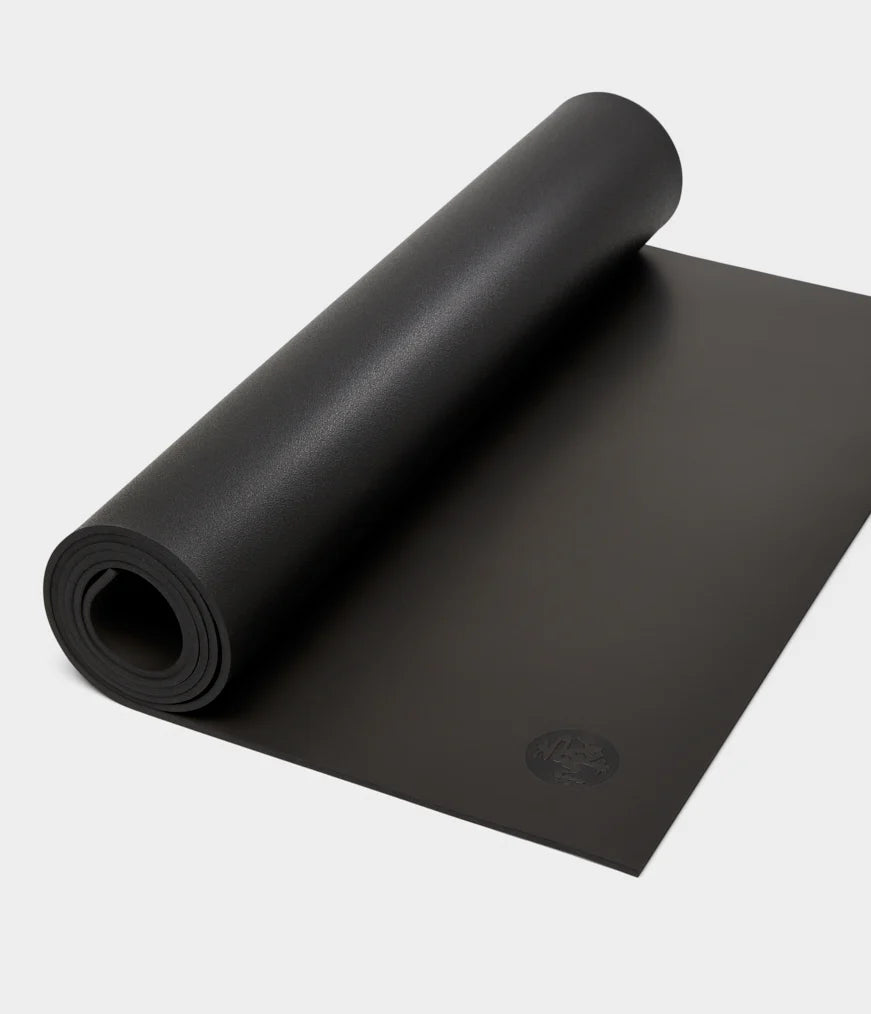 Manduka GRP ADAPT Yoga Mat 5mm - Mrs. Porter