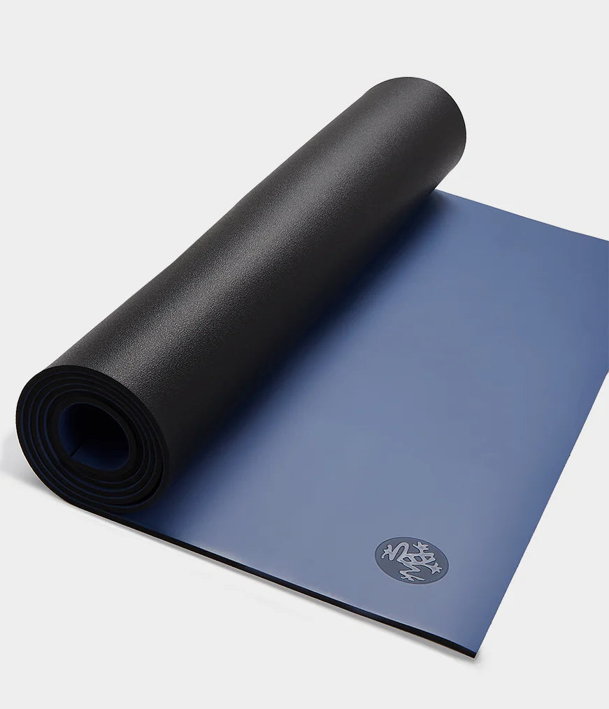 Manduka GRP ADAPT Yoga Mat 5mm - Mrs. Porter