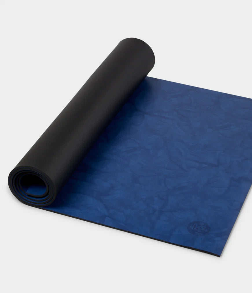Manduka GRP ADAPT Yoga Mat 5mm - Mrs. Porter