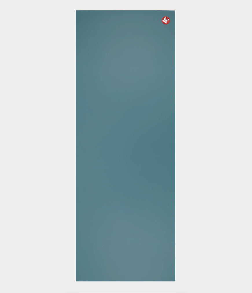 Manduka GRP ADAPT 2.0 Yoga Mat 5mm
