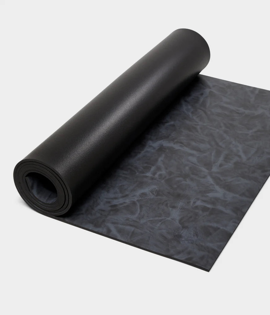 Manduka GRP ADAPT Yoga Mat 5mm - Mrs. Porter