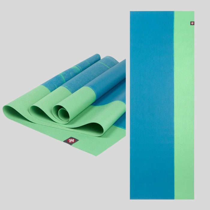 Manduka Eko Superlite Travel Yoga Mat 1.5mm - Mrs. Porter