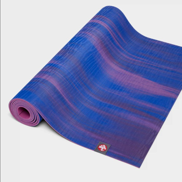 Manduka eKO Lite Yoga Mat 4mm - Mrs. Porter