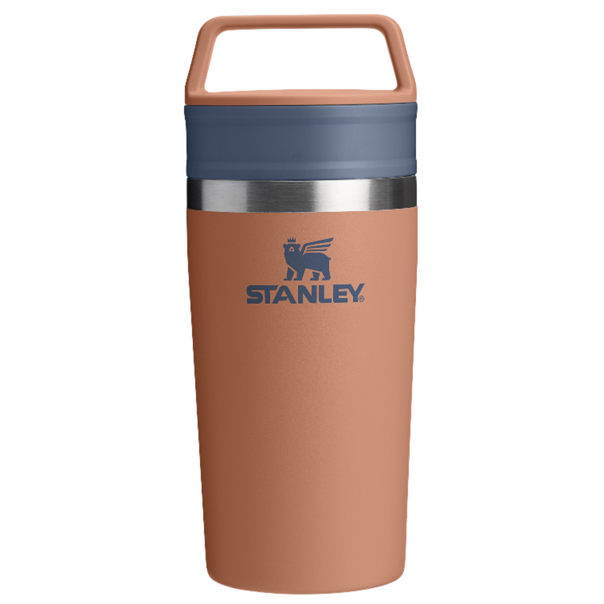 Stanley Cafe-to-Go Travel Mug