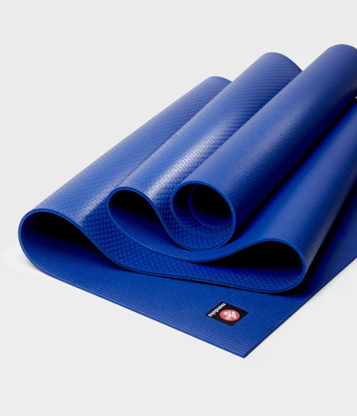 Manduka ProLite Yoga Mat 4.7mm - Mrs. Porter
