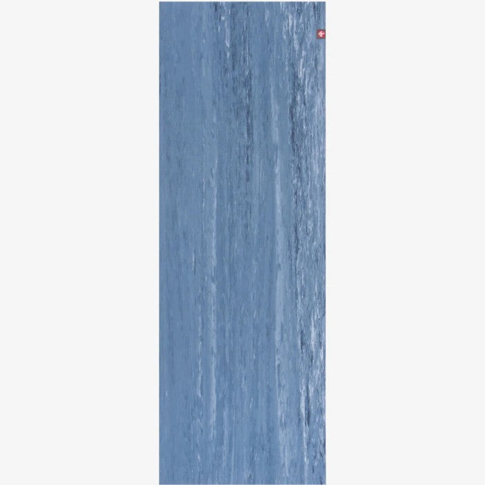 Manduka eKO Yoga Mat 5mm - Mrs. Porter